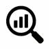 Chart Icon