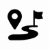 Map Pin Icon