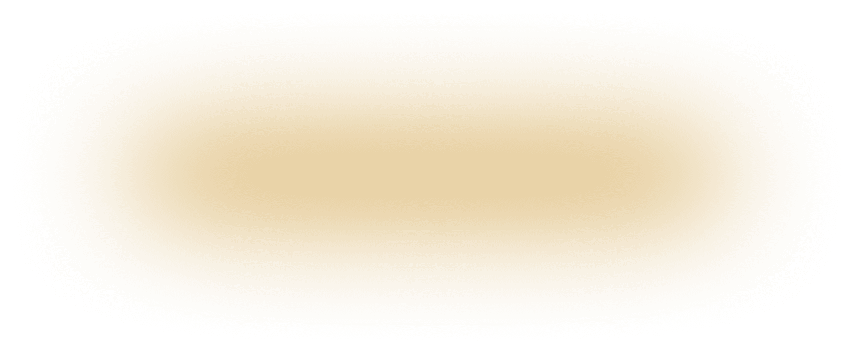 Glowing Accent