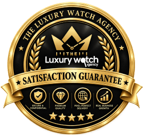 Satisfaction Guarantee